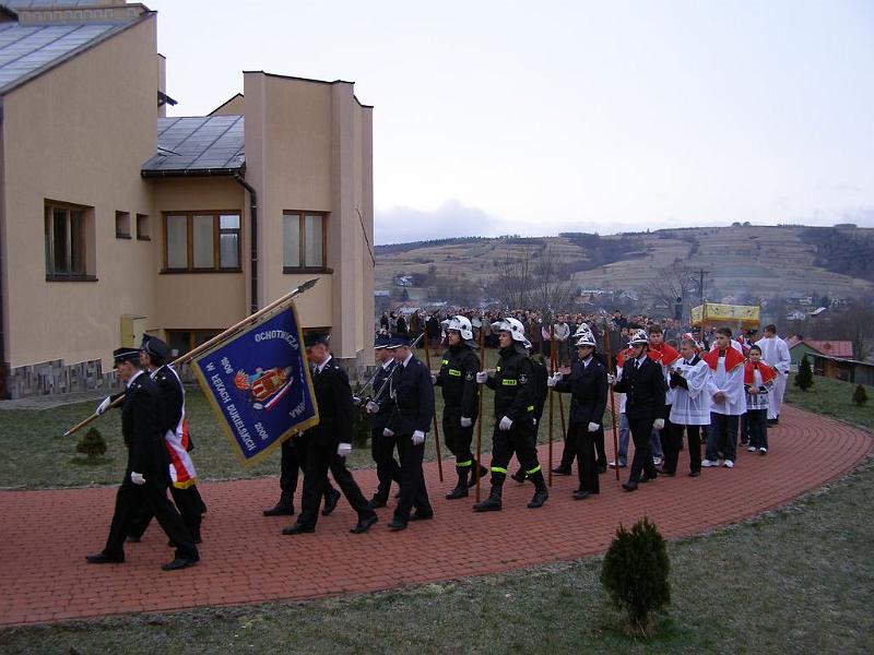 rezurekcja 08_14.jpg